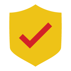 One Stop Safety Solution