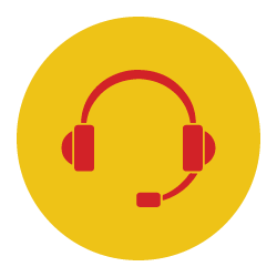 Best Customer Service CCTV Provider